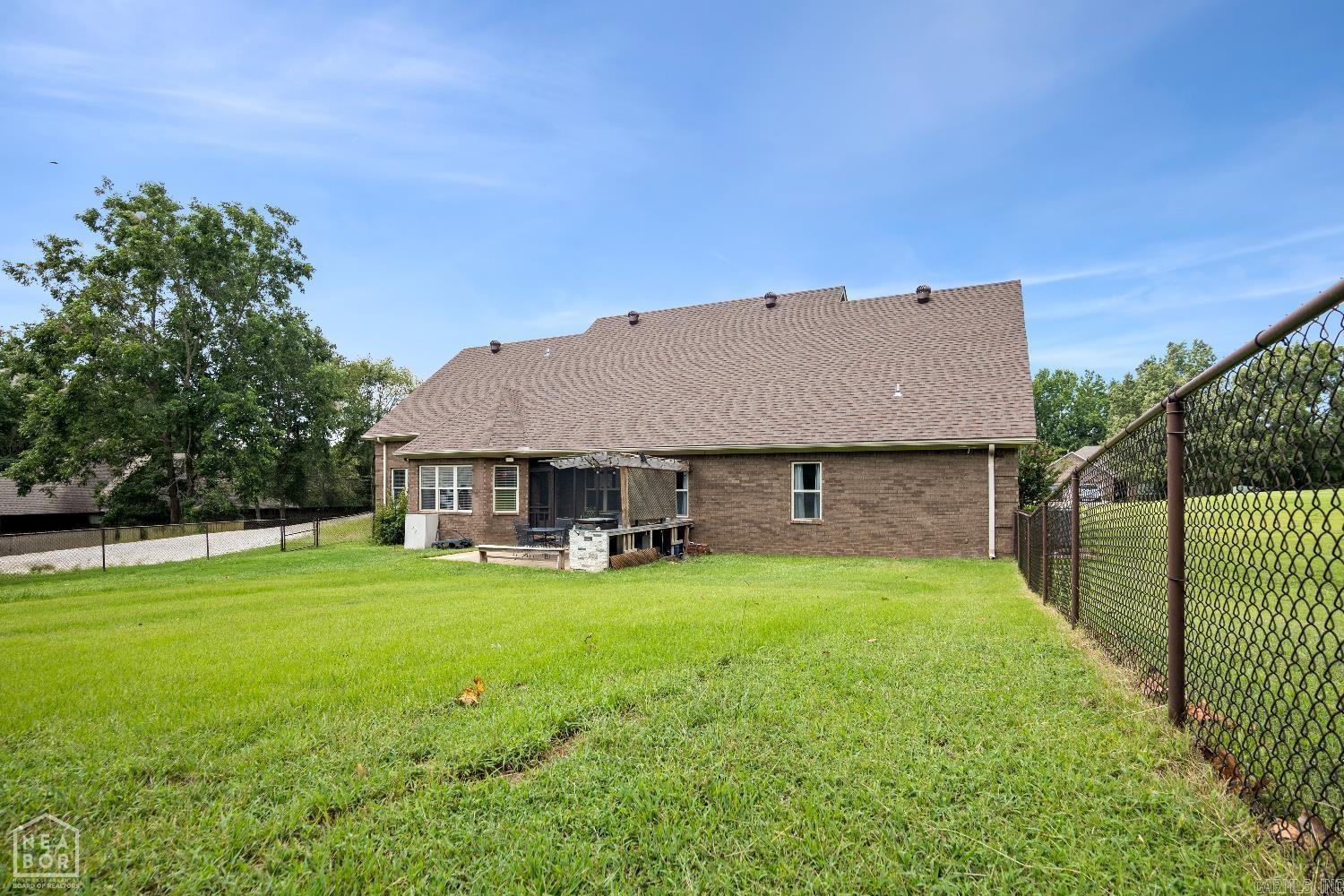 581 Cr 130 Property Photo 31
