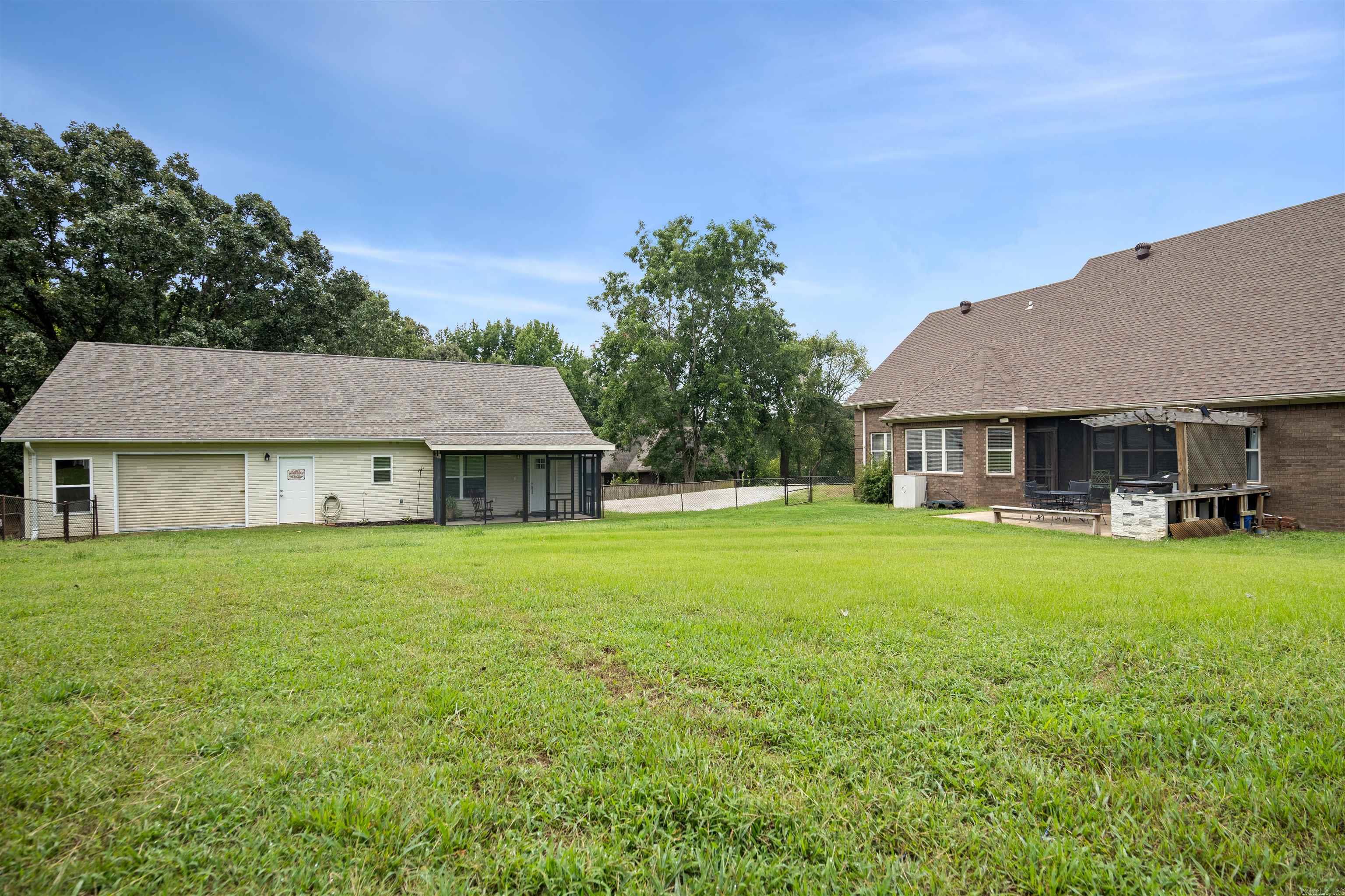 581 Cr 130 Property Photo 32