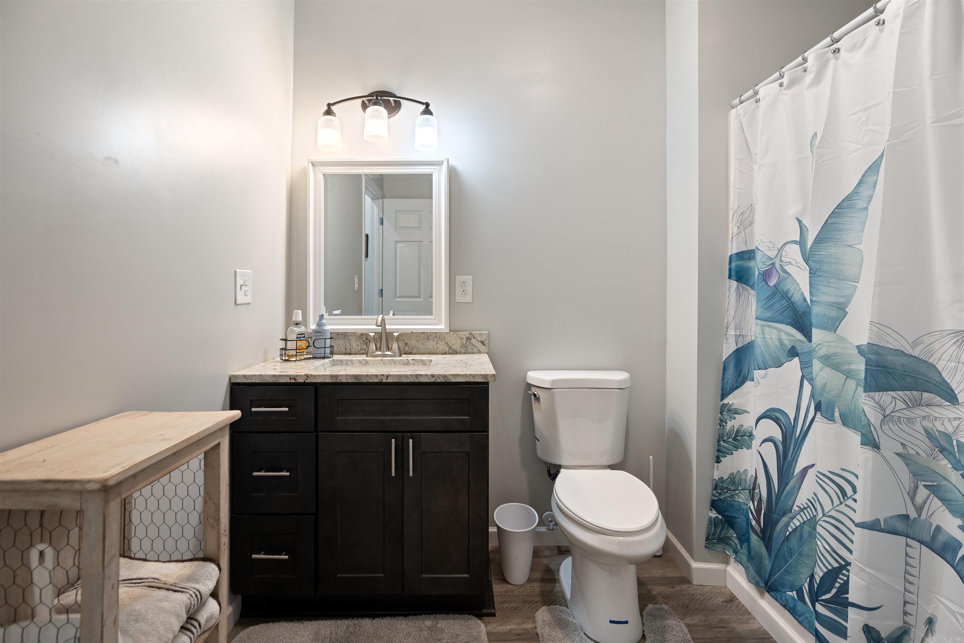 581 Cr 130 Property Photo 40