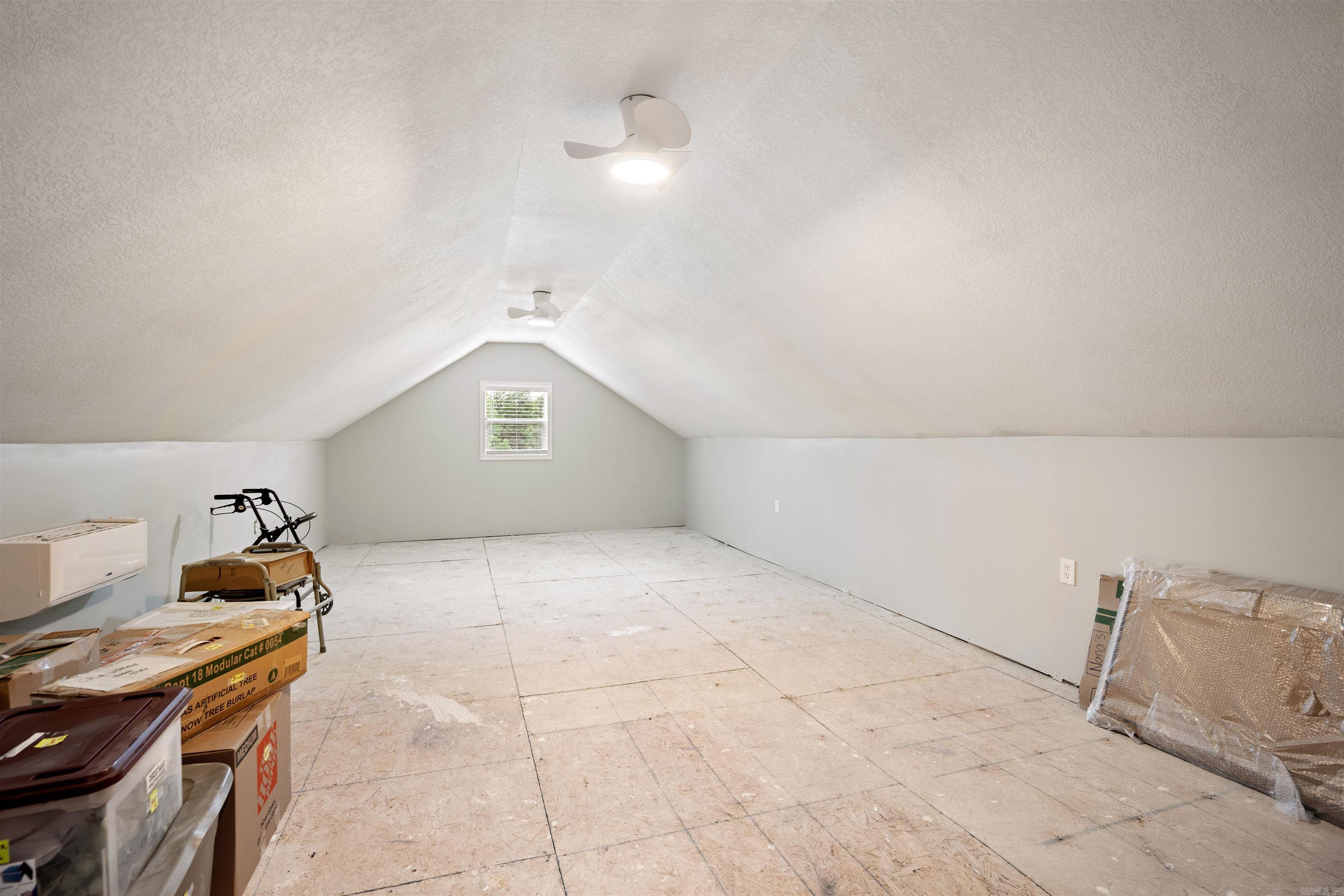 581 Cr 130 Property Photo 43
