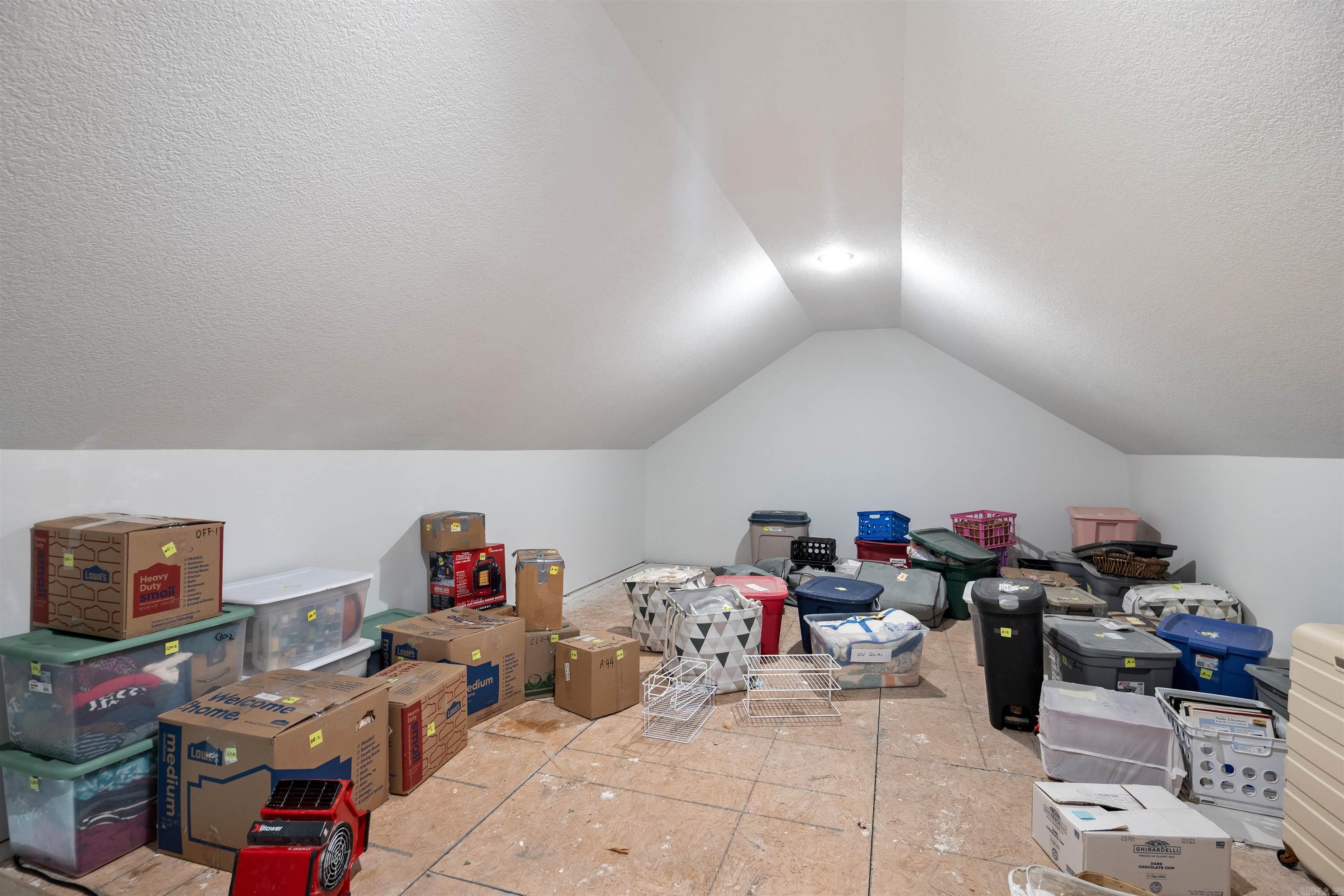 581 Cr 130 Property Photo 44