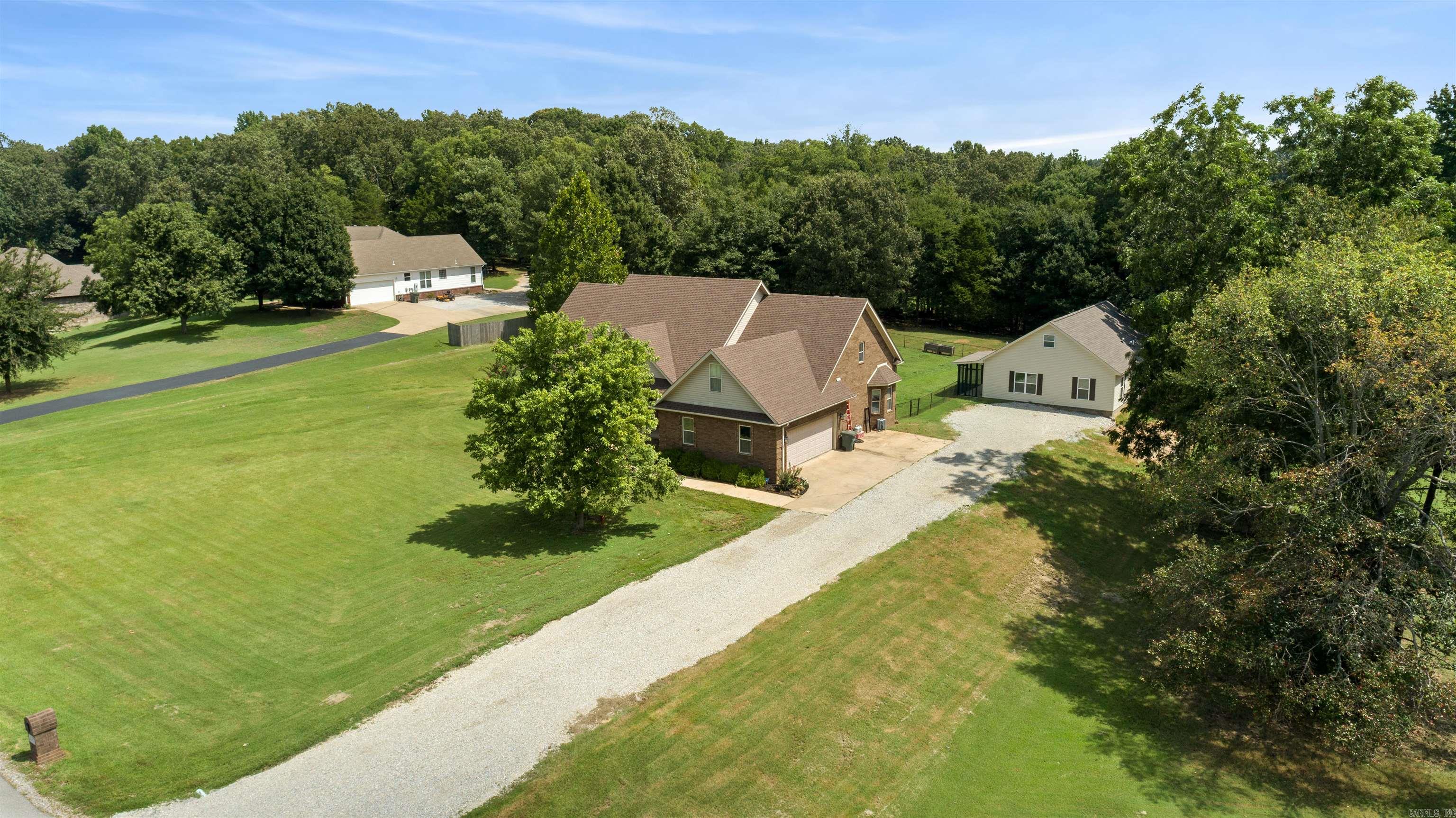 581 Cr 130 Property Photo 45