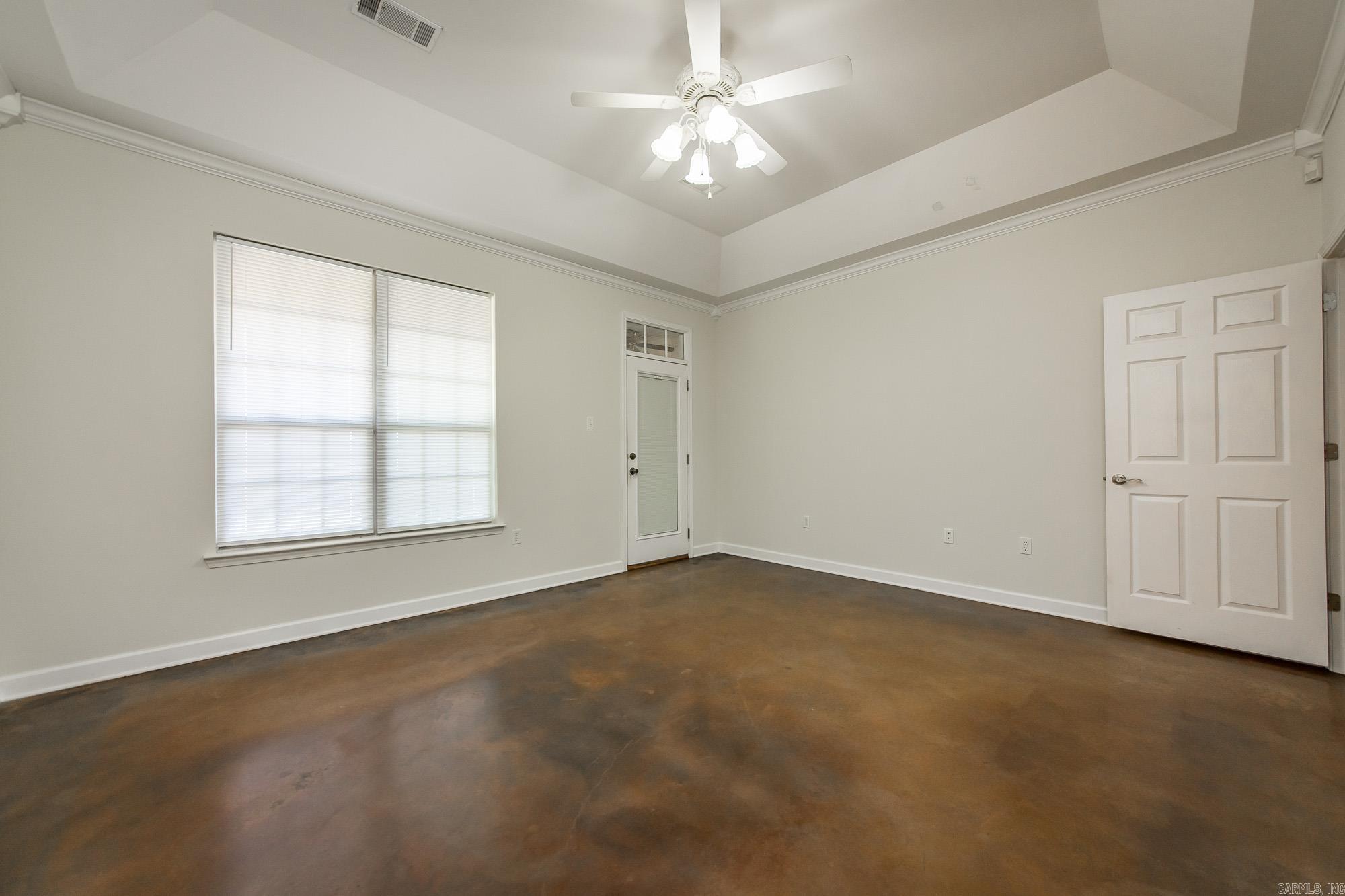 3383 Henderson Road Property Photo 22