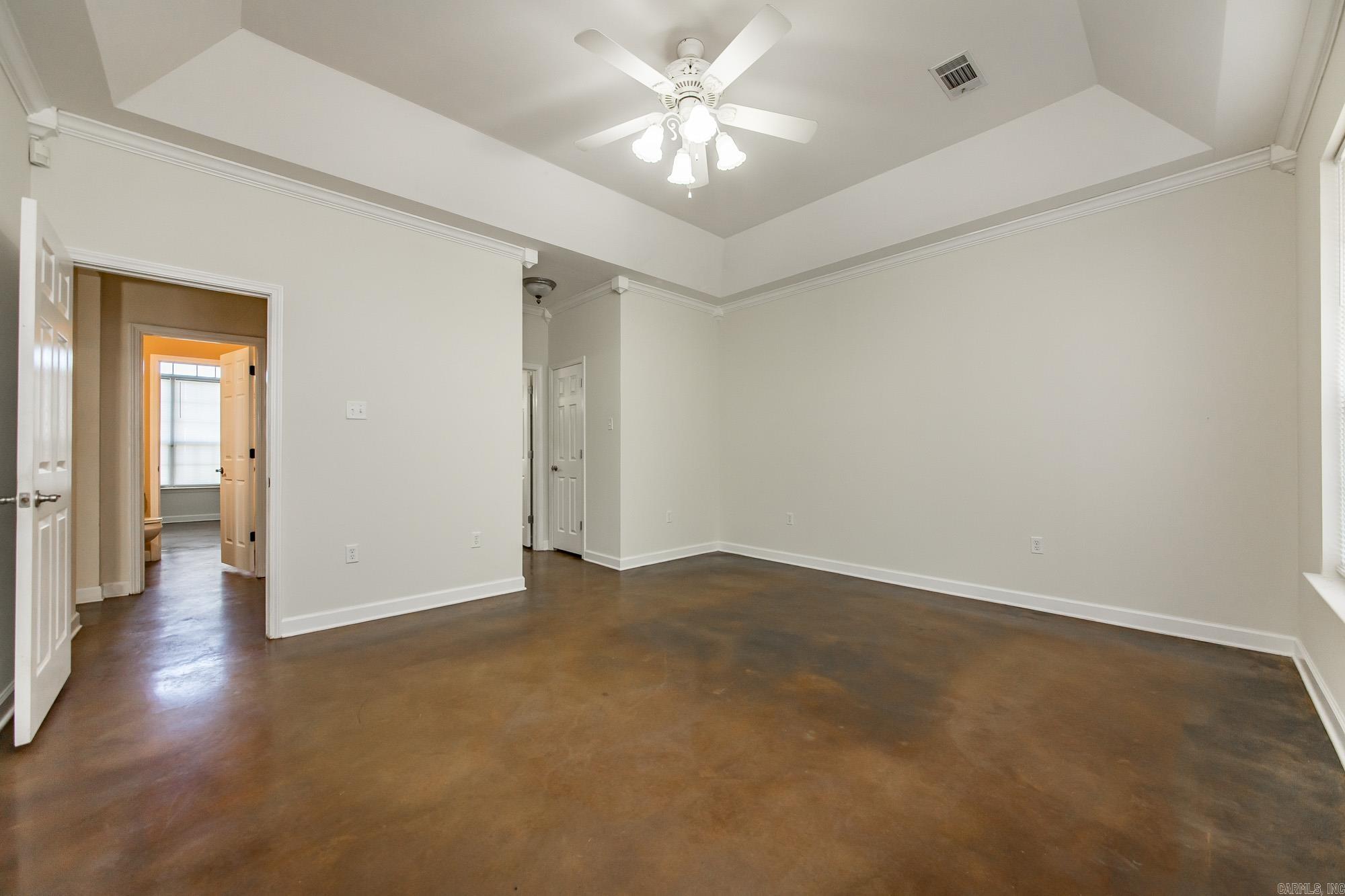 3383 Henderson Road Property Photo 23