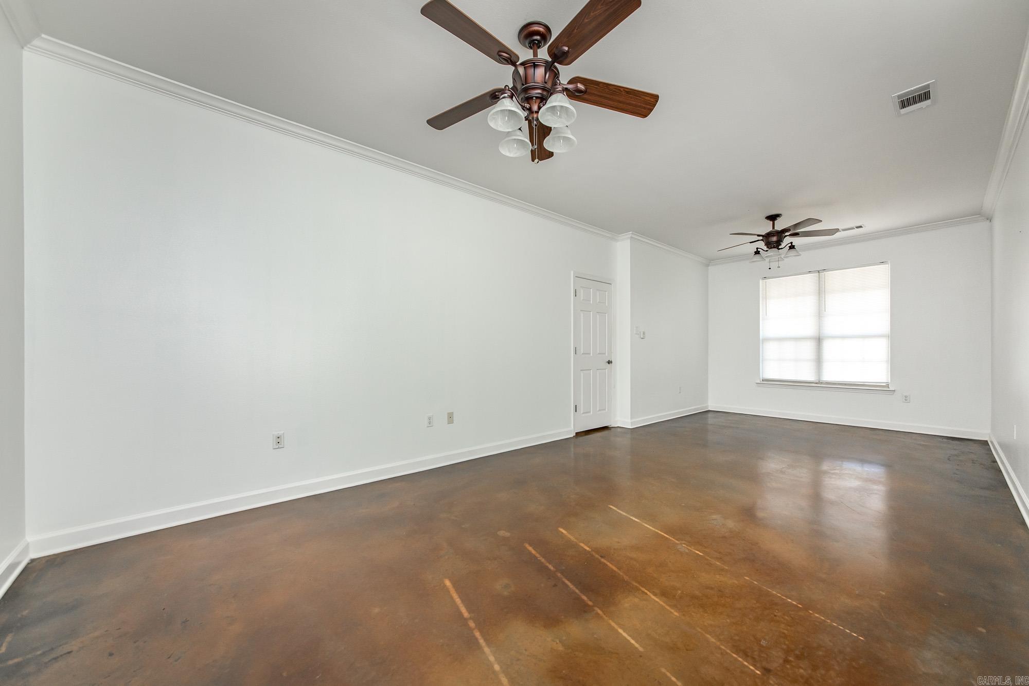 3383 Henderson Road Property Photo 27