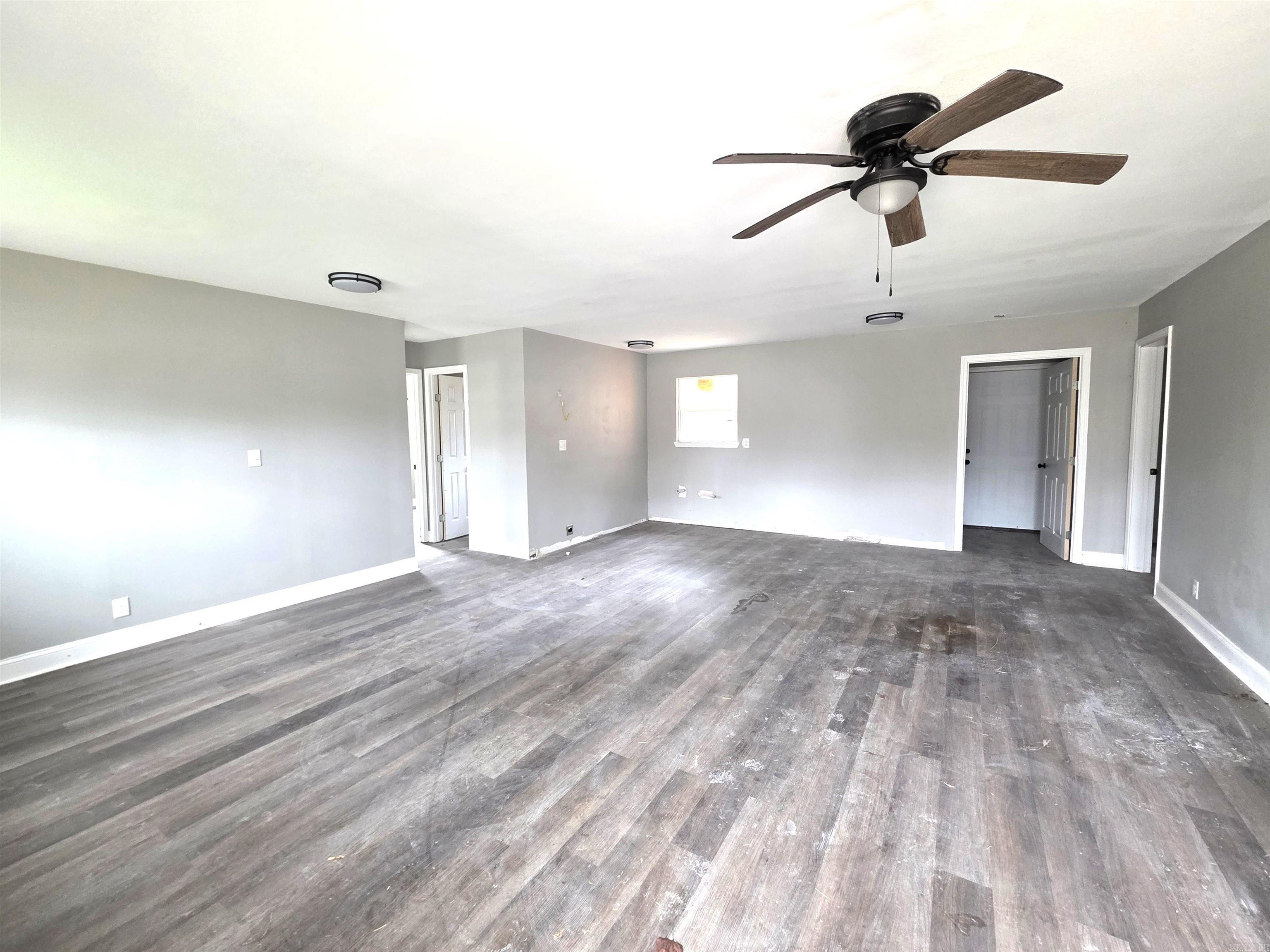 1302 Boston Property Photo 2
