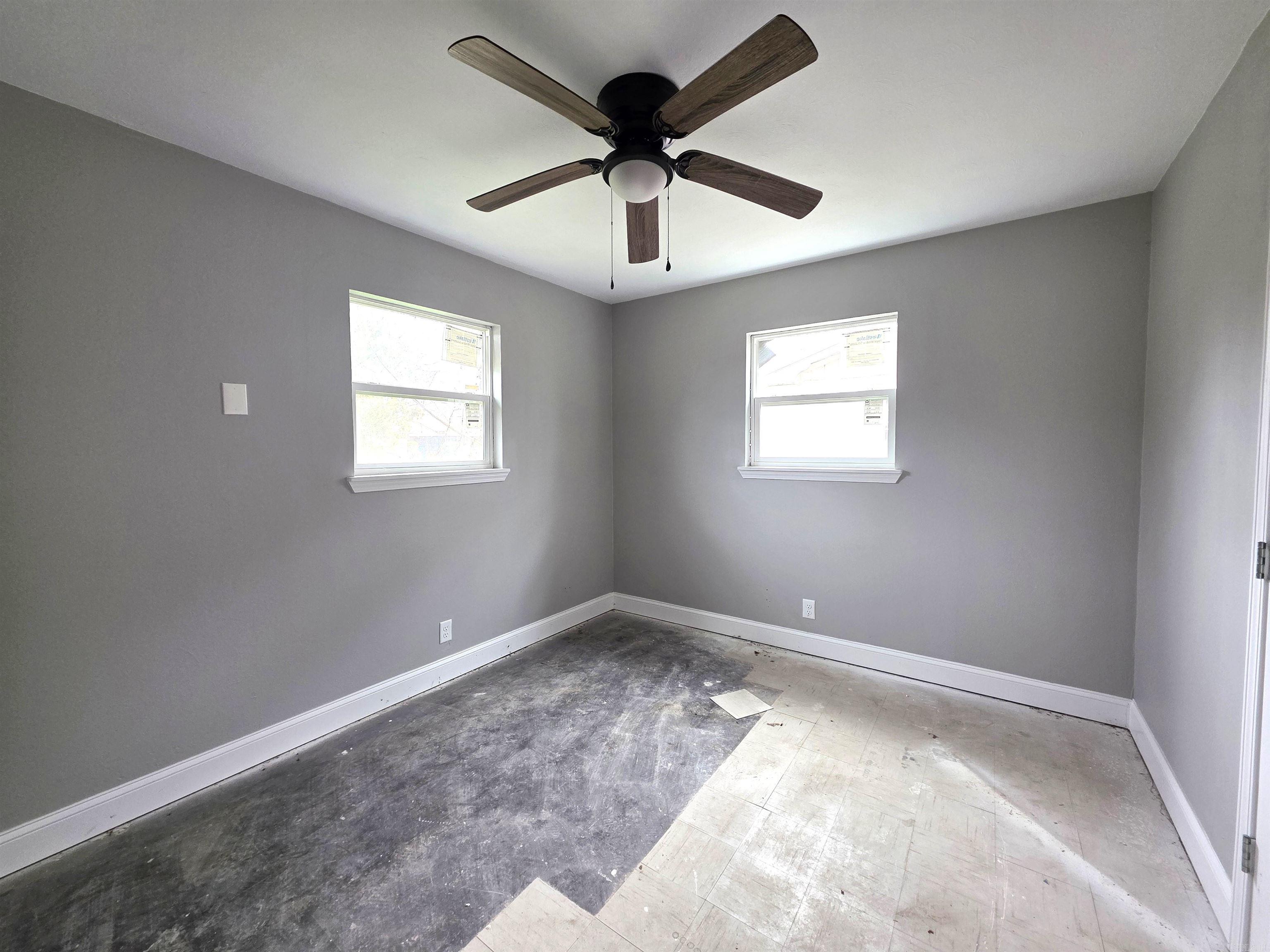 1302 Boston Property Photo 8