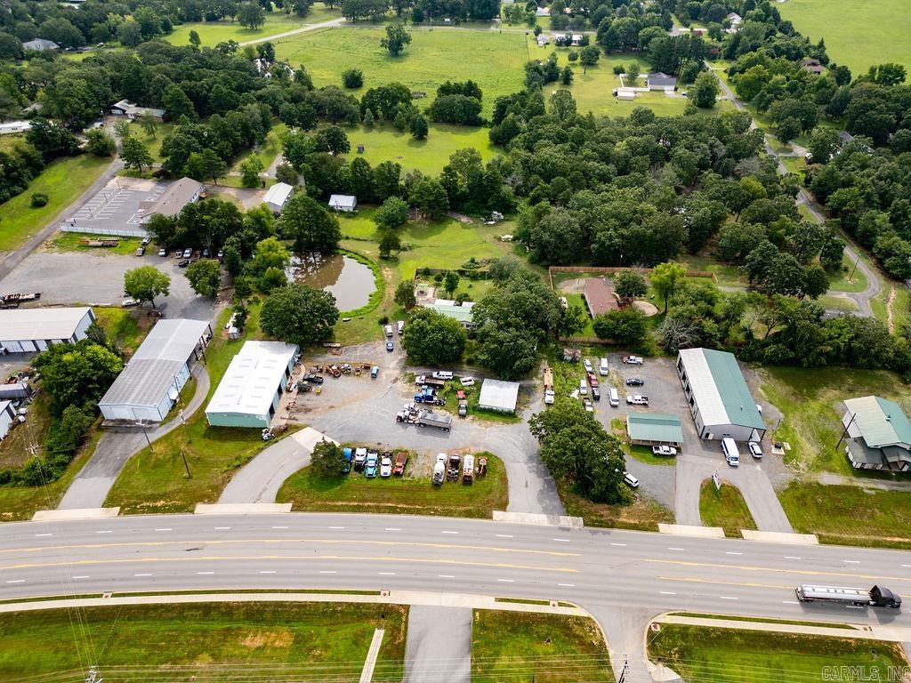 2687 Highway 65 Property Photo 2