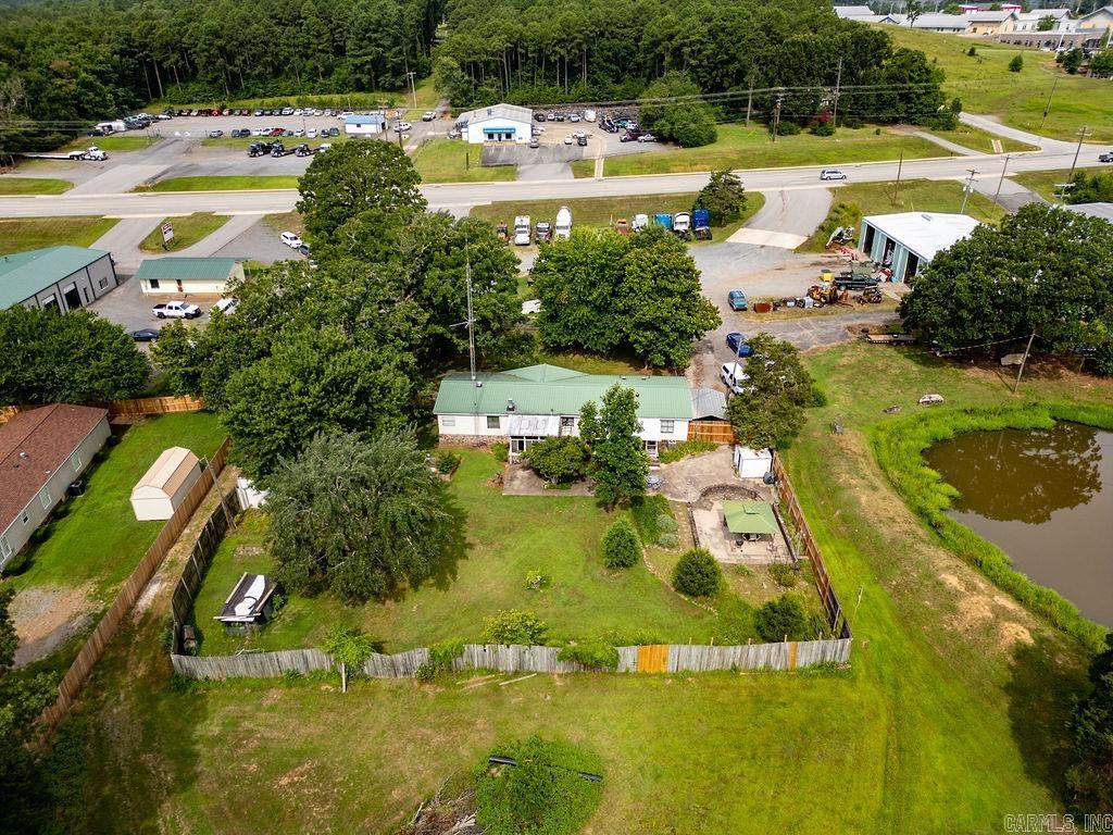 2687 Highway 65 Property Photo 6