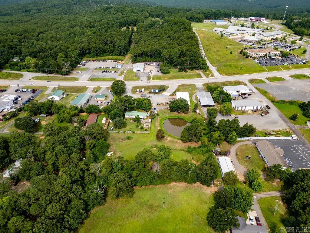 2687 Highway 65 Property Photo 7