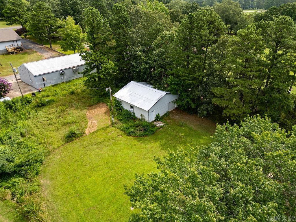 2687 Highway 65 Property Photo 8