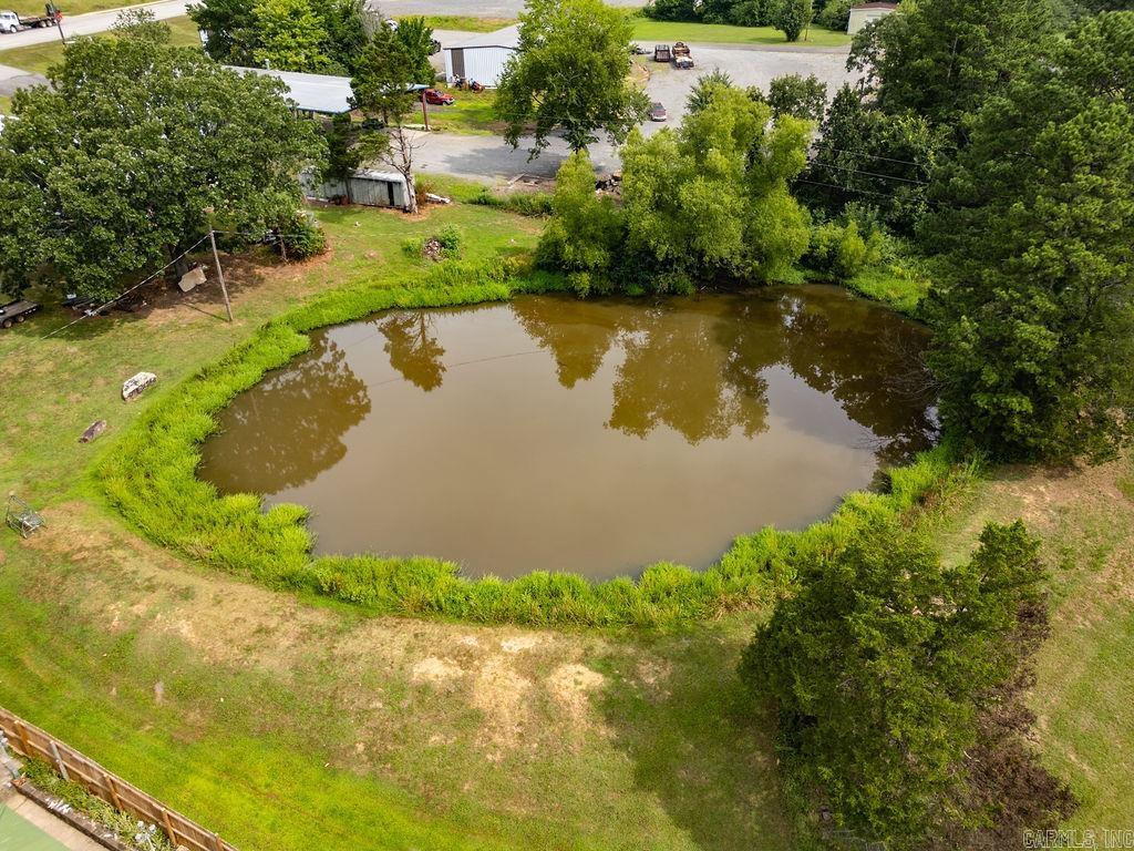2687 Highway 65 Property Photo 9