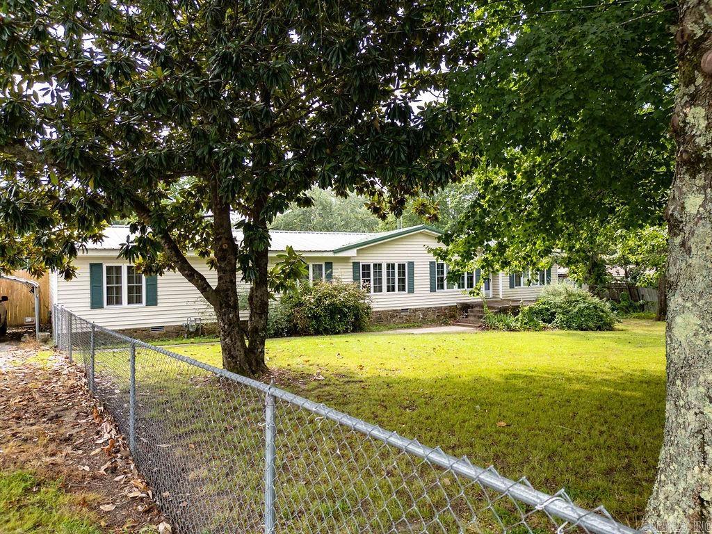 2687 Highway 65 Property Photo 12