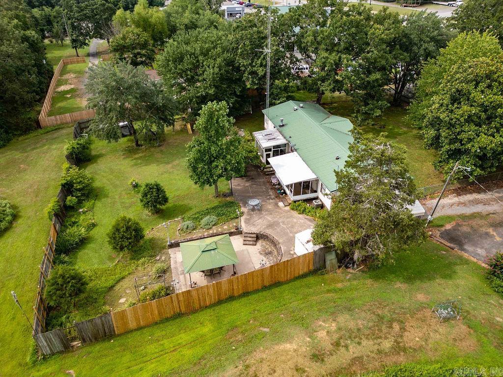 2687 Highway 65 Property Photo 18