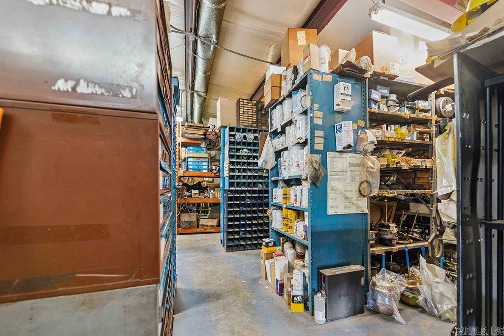 2687 Highway 65 Property Photo 19