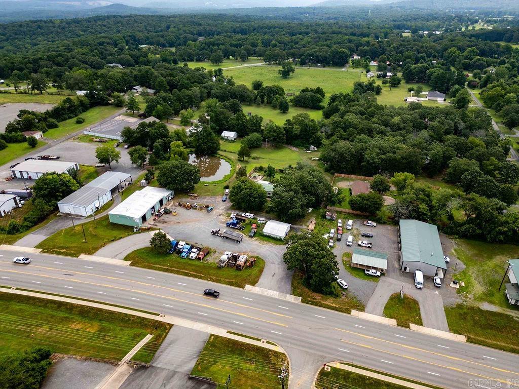 2687 Highway 65 Property Photo 21
