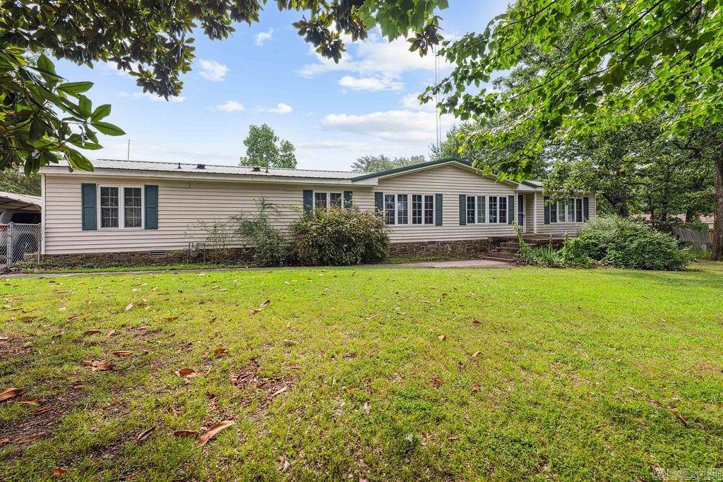 2687 Highway 65 Property Photo 24