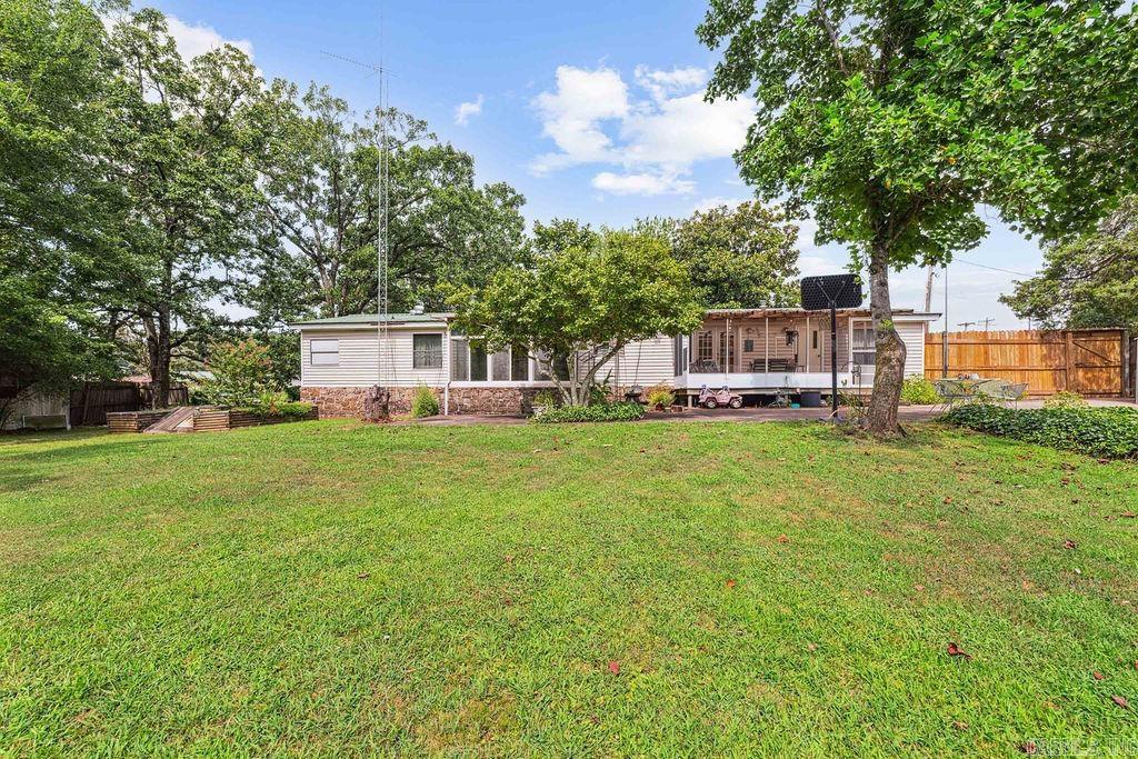 2687 Highway 65 Property Photo 25