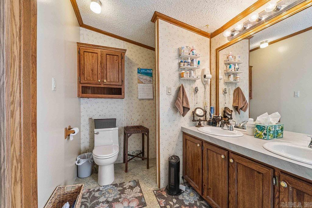 2687 Highway 65 Property Photo 26