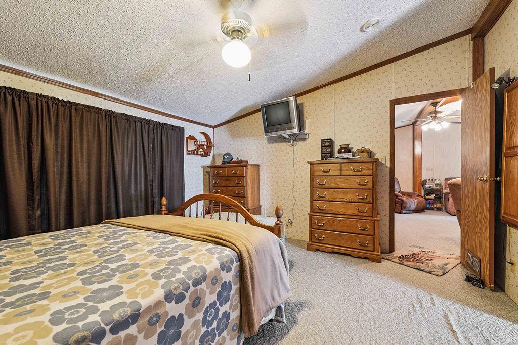2687 Highway 65 Property Photo 27