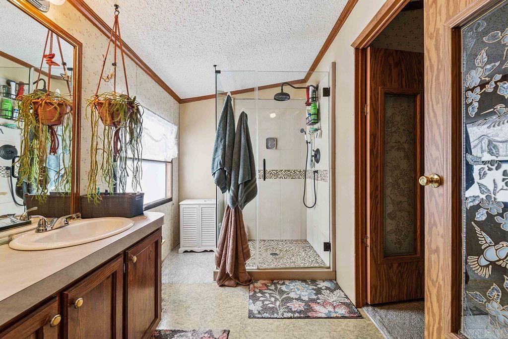2687 Highway 65 Property Photo 28