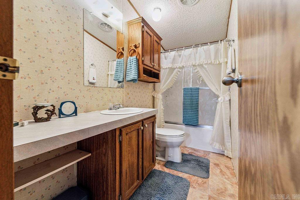 2687 Highway 65 Property Photo 29