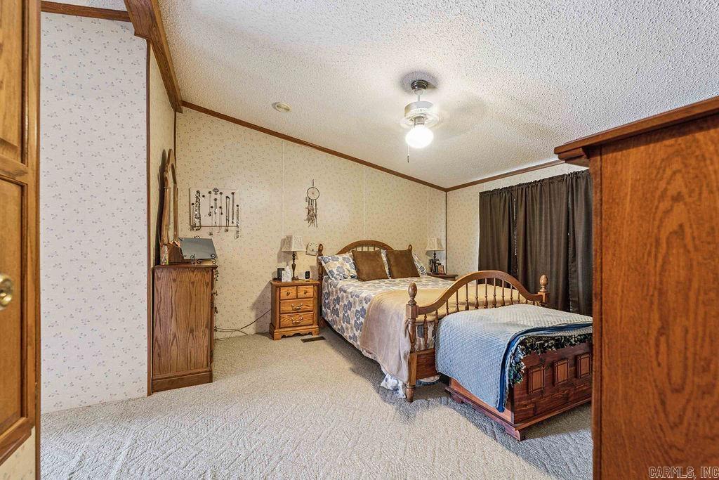 2687 Highway 65 Property Photo 30