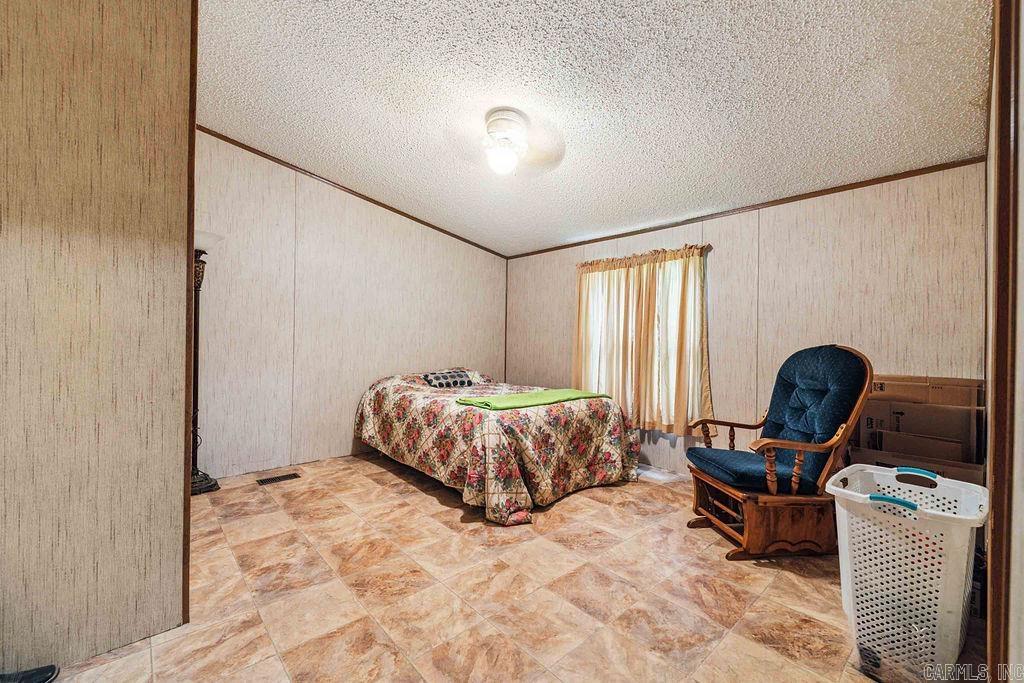 2687 Highway 65 Property Photo 31