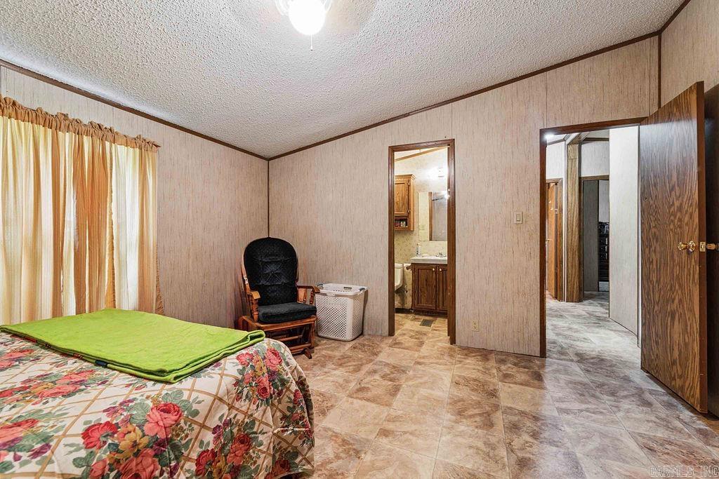 2687 Highway 65 Property Photo 32