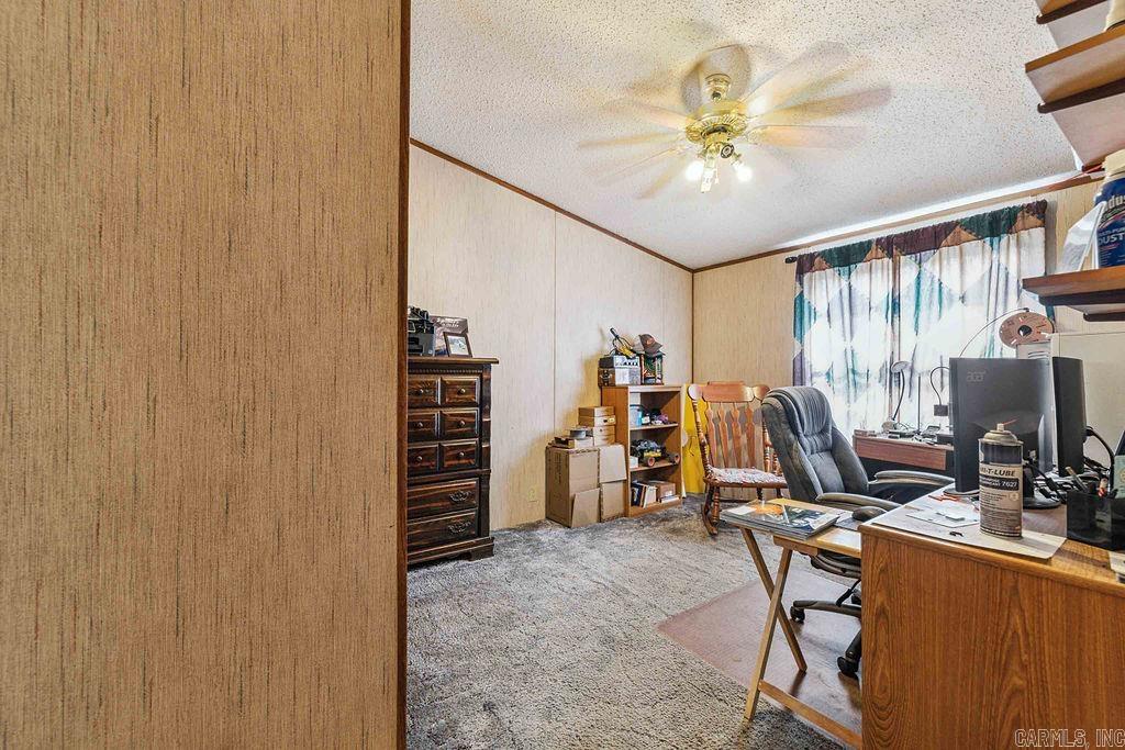 2687 Highway 65 Property Photo 33