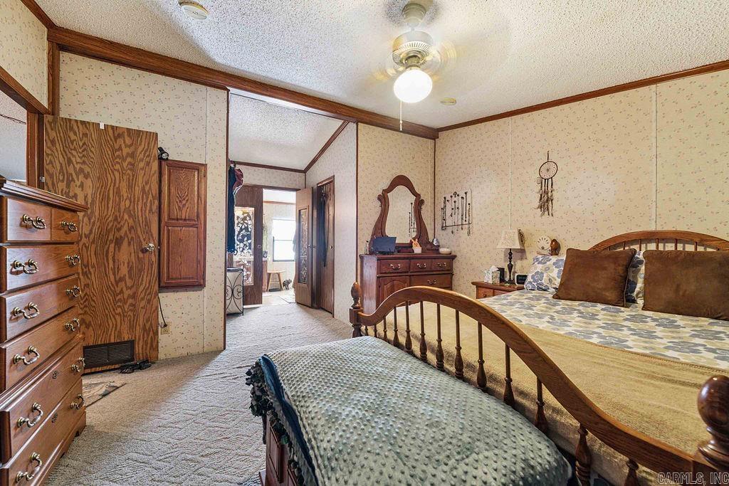 2687 Highway 65 Property Photo 34