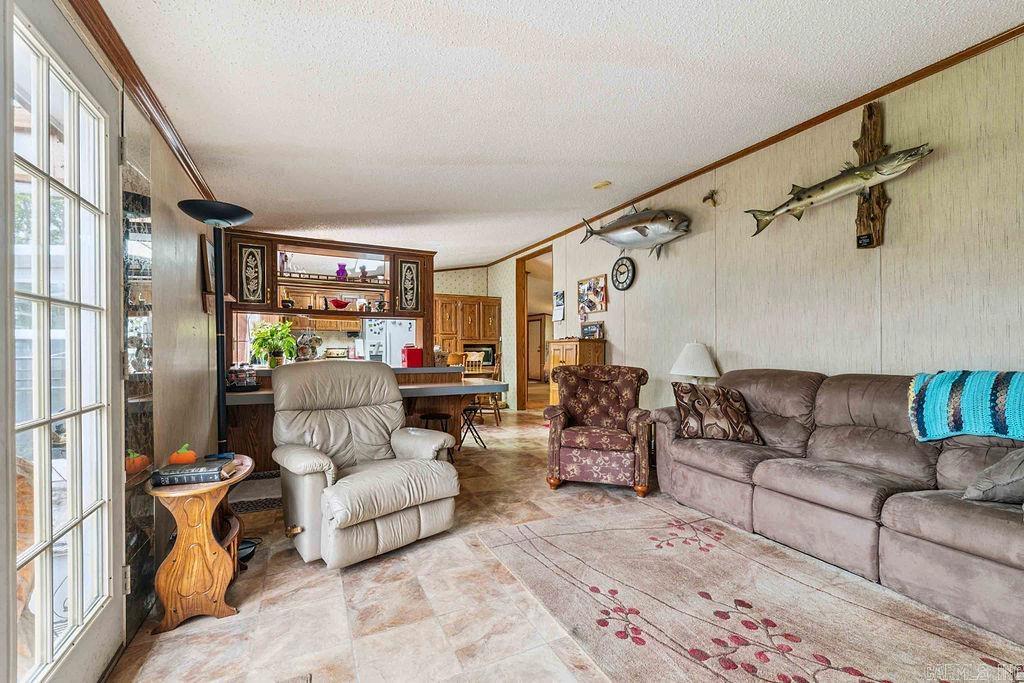 2687 Highway 65 Property Photo 35