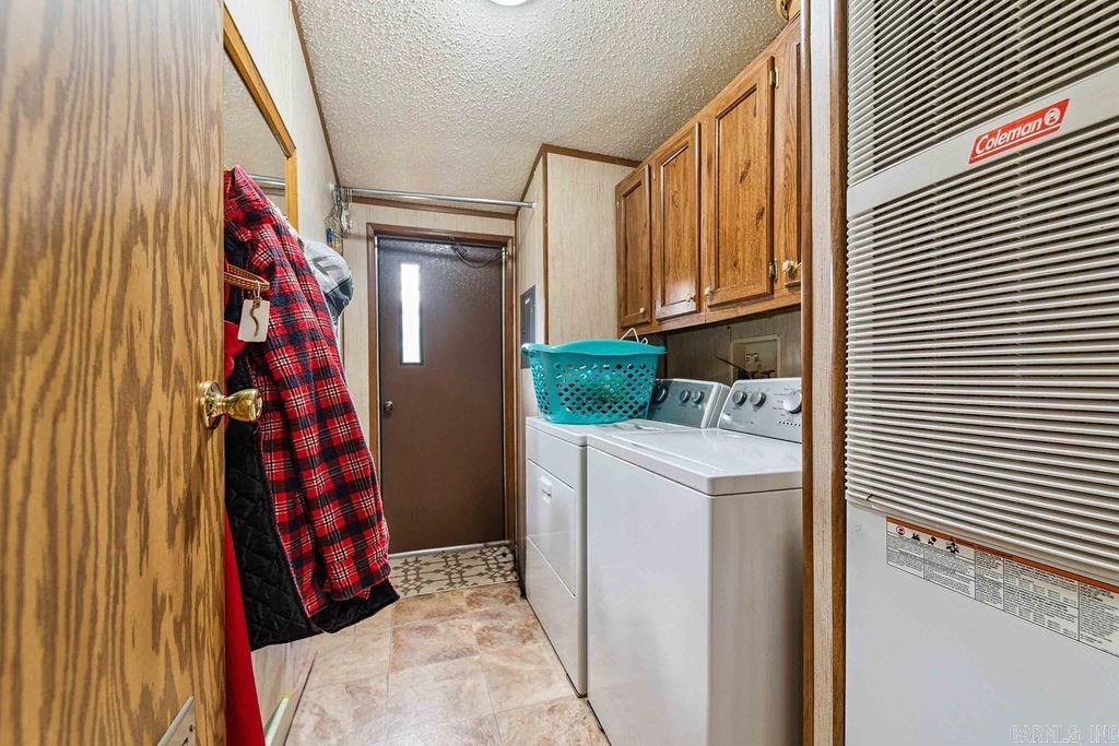2687 Highway 65 Property Photo 36