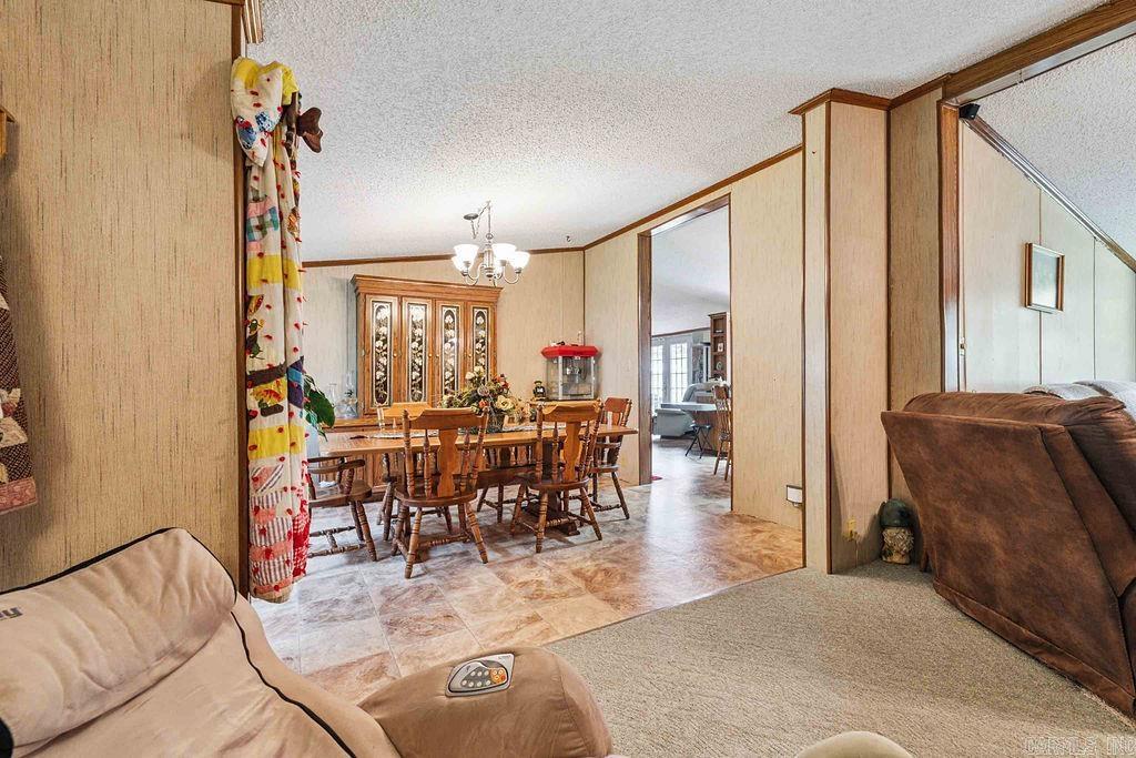 2687 Highway 65 Property Photo 37