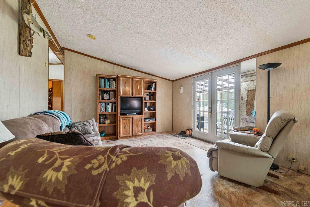 2687 Highway 65 Property Photo 38