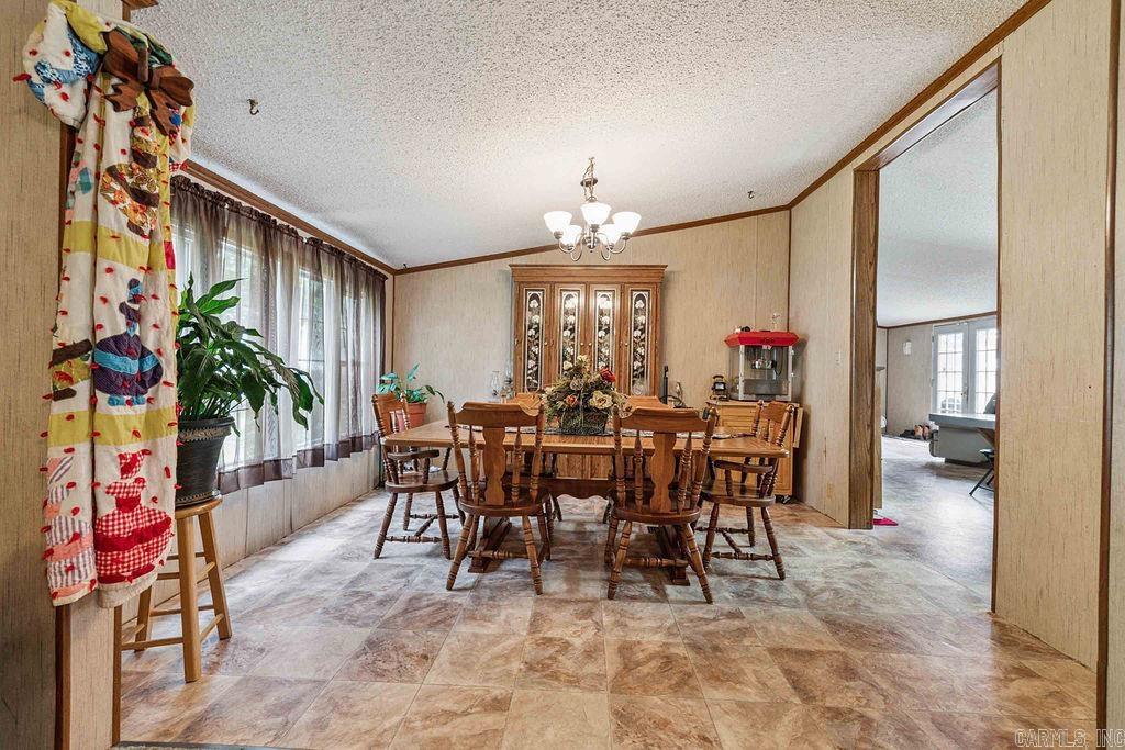 2687 Highway 65 Property Photo 39