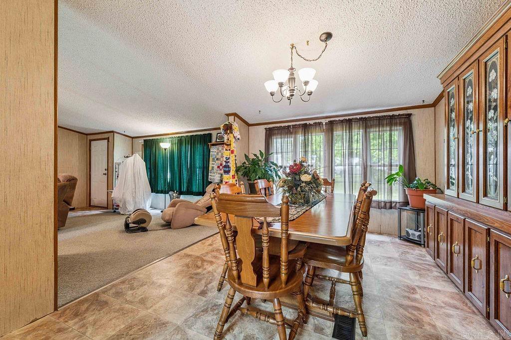 2687 Highway 65 Property Photo 41