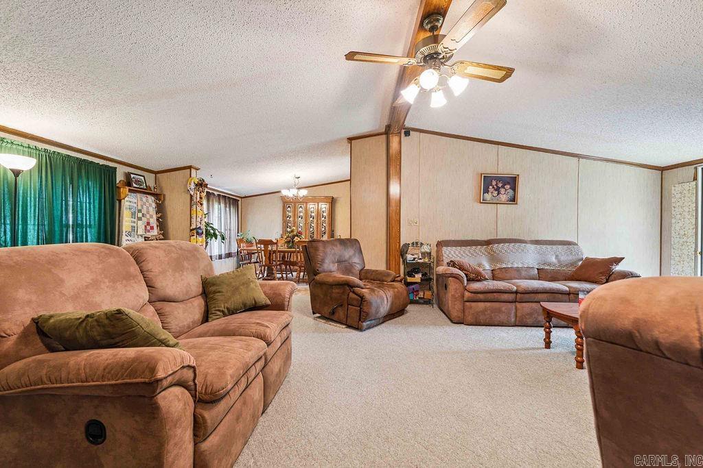 2687 Highway 65 Property Photo 42