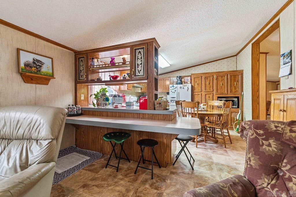 2687 Highway 65 Property Photo 43