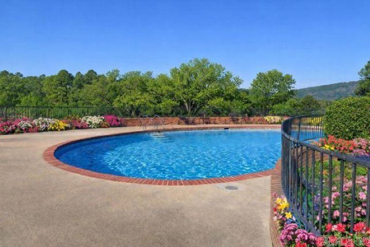 575 Belvedere Drive 6 Property Photo 2