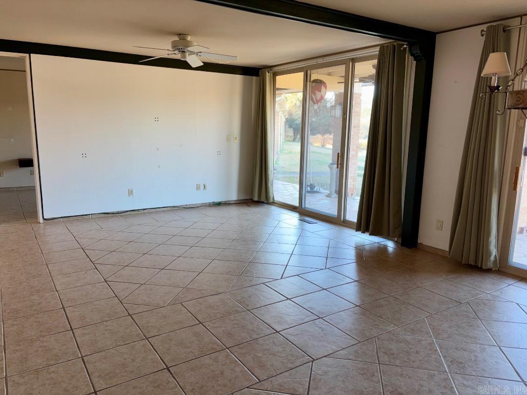 575 Belvedere Drive 6 Property Photo 11