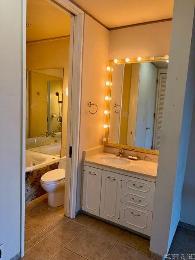 575 Belvedere Drive 6 Property Photo 18
