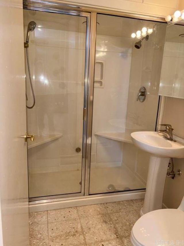575 Belvedere Drive 6 Property Photo 23