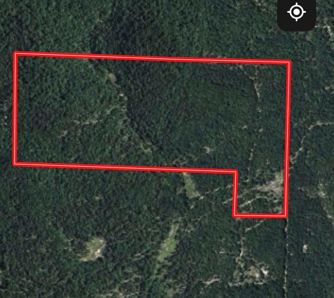 0000 Buck Ridge Lane Property Photo 11