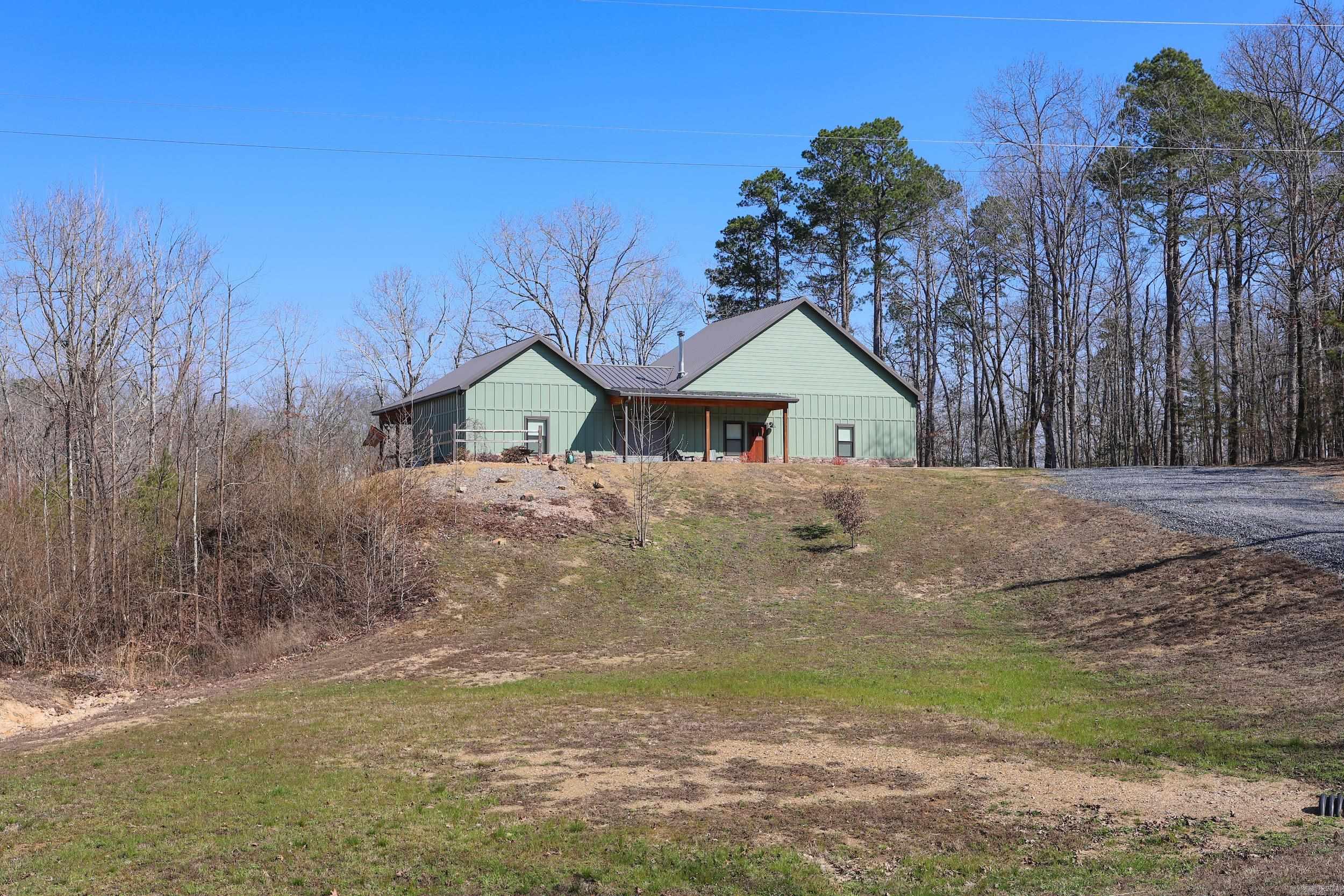64 E Riverwatch Lane Property Photo 1