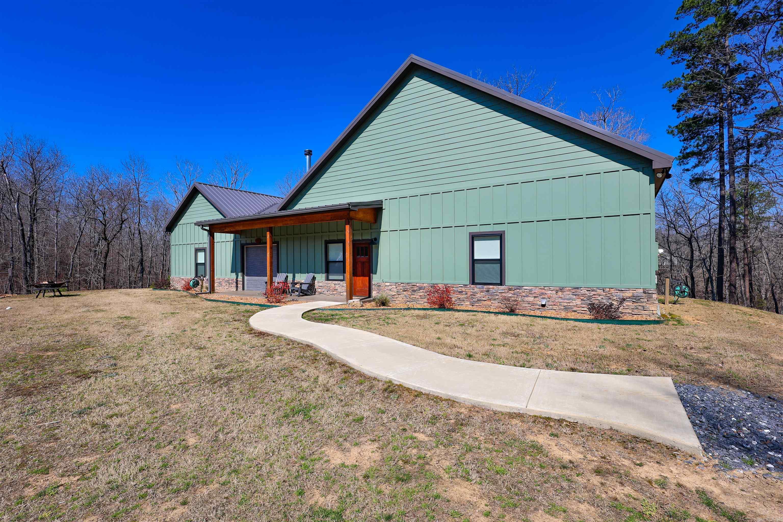 64 E Riverwatch Lane Property Photo 39