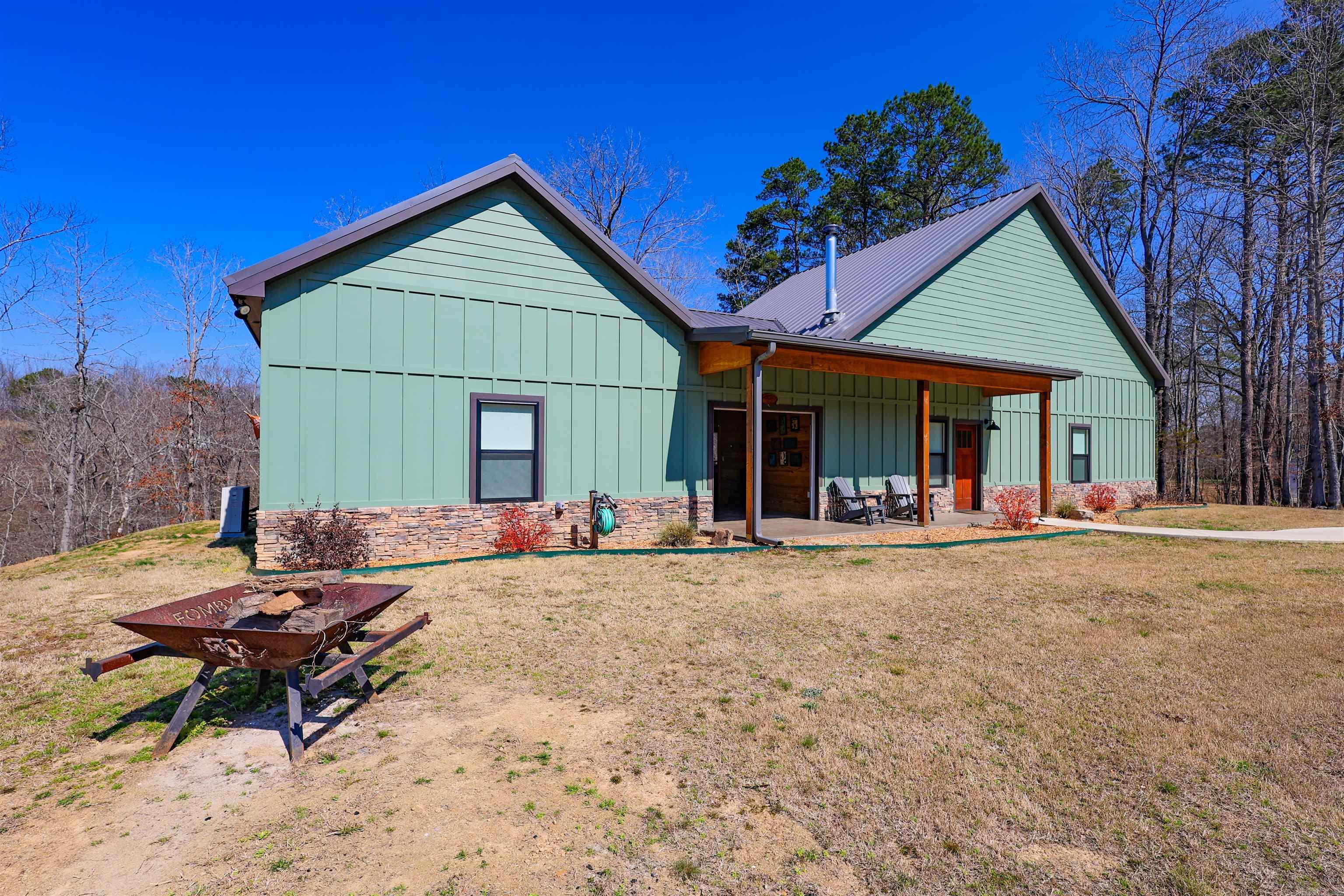 64 E Riverwatch Lane Property Photo 40