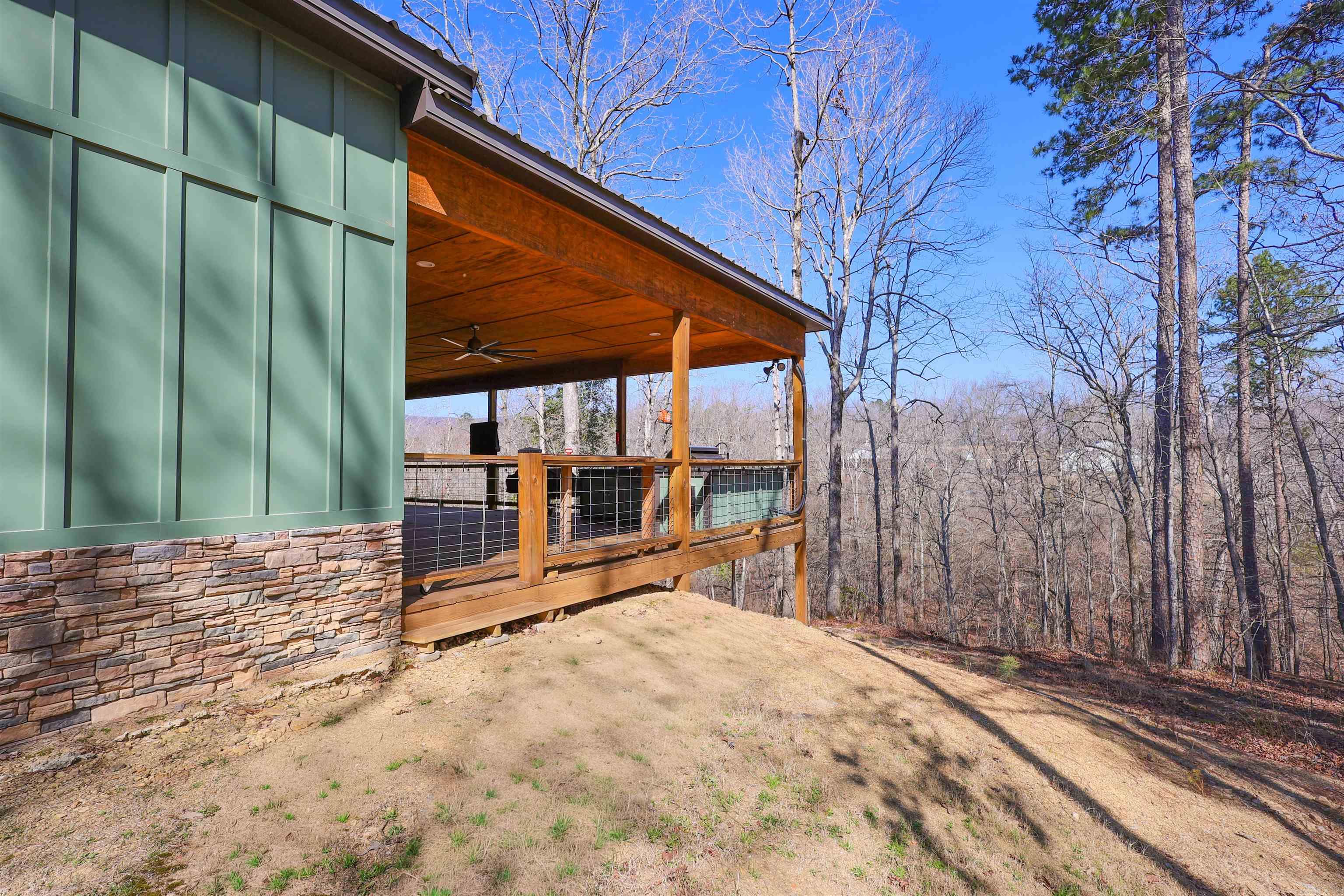 64 E Riverwatch Lane Property Photo 42