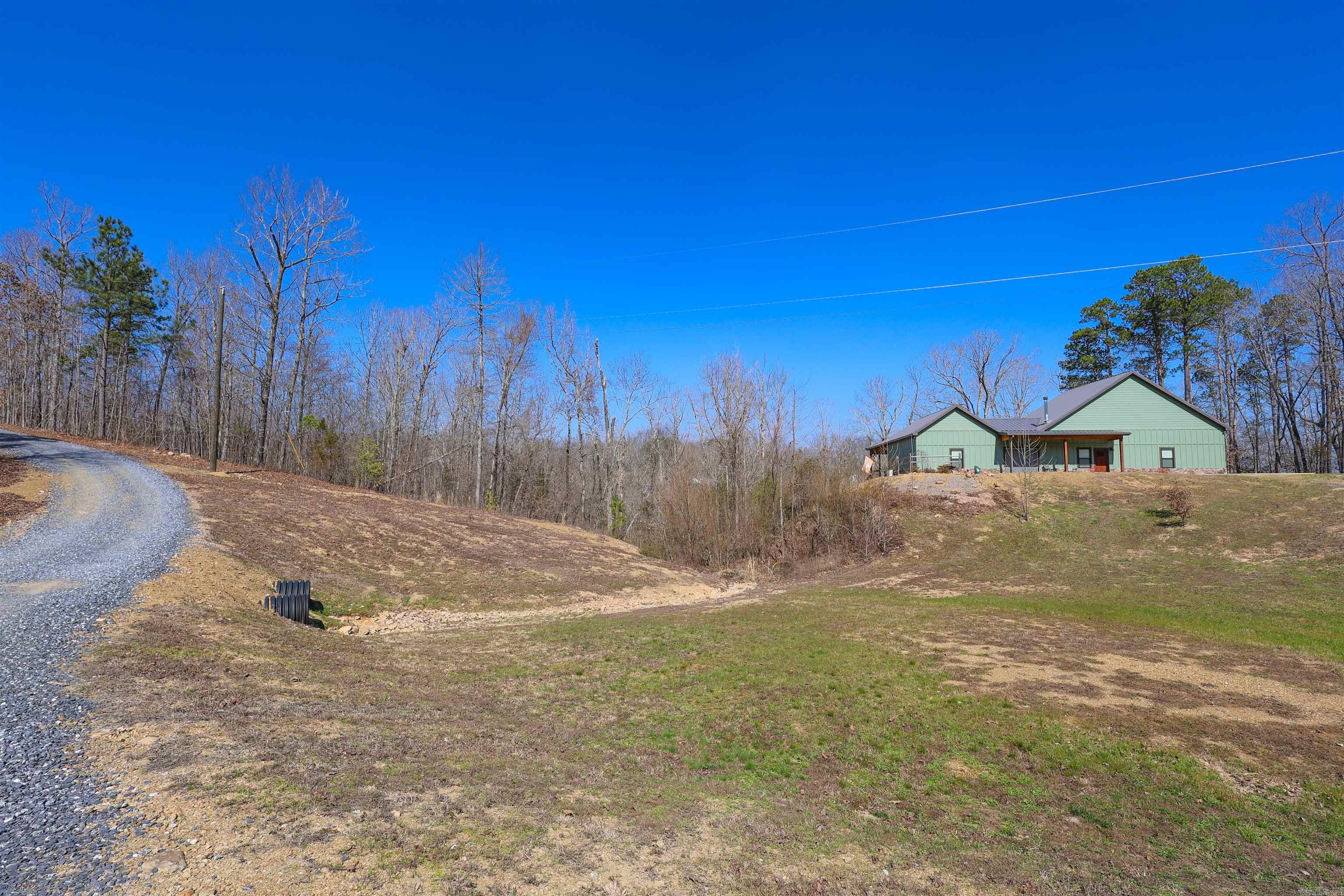 64 E Riverwatch Lane Property Photo 45