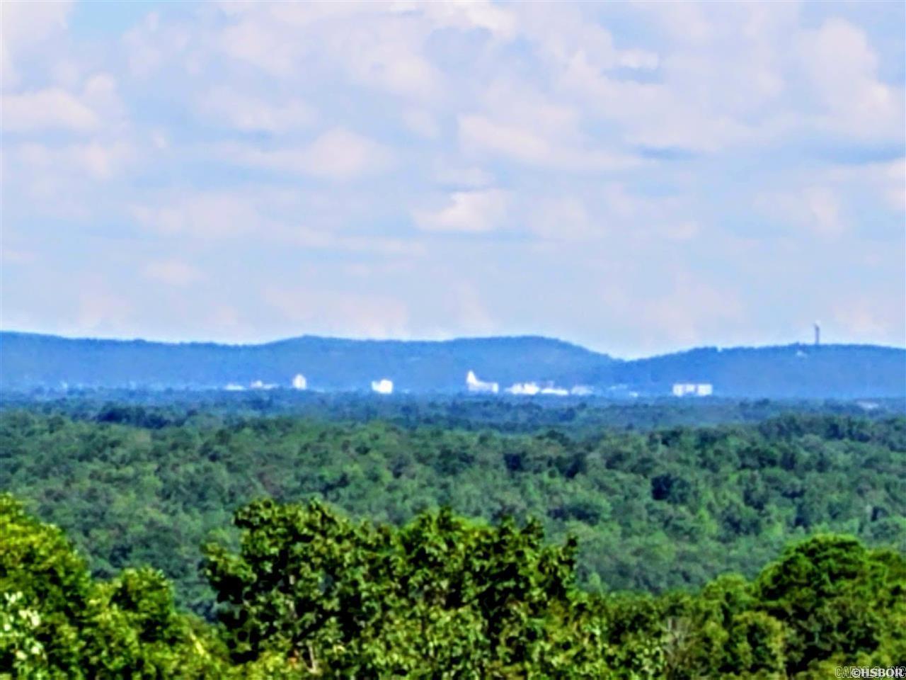 Lot 3678a Ohio Drive Property Photo 1